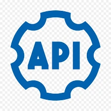 Api Icon